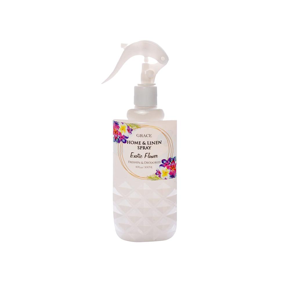 Exotic Flower- Air Freshener(300ml)