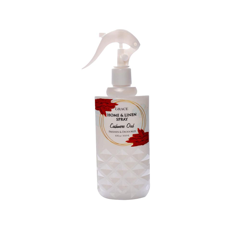 Cashmere Oud-Air Freshener(300ml)