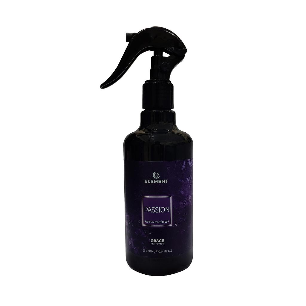 Passion- Air Freshener(300ml)