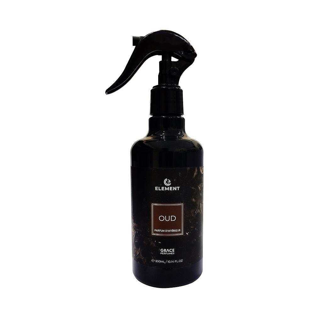 OUD-Air Freshener(300ml)