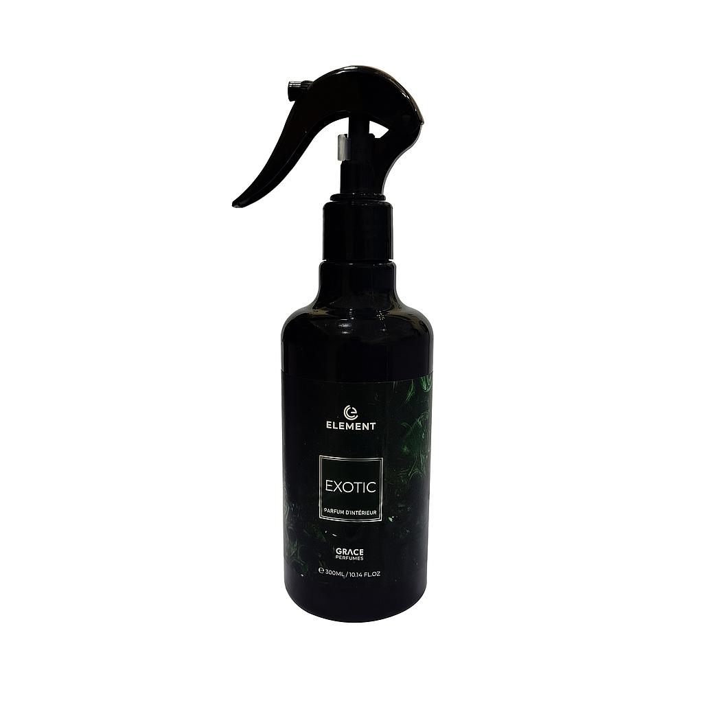 EXOTIC-Air Freshener(300ml)
