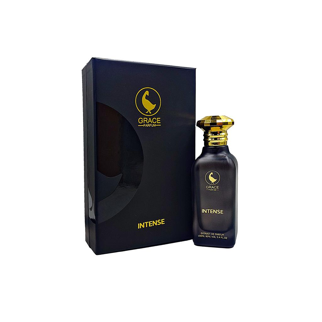 INTENSE |Perfume for Men and Women(100ml)