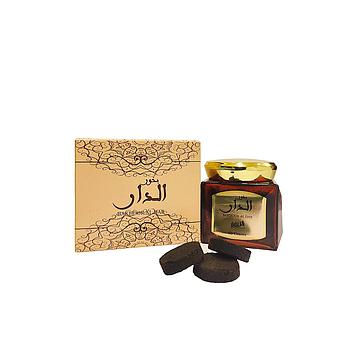 BAKHOOR AL DAR