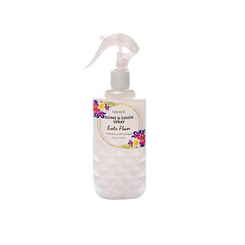 Exotic Flower- Air Freshener(300ml)