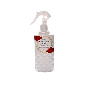 Cashmere Oud-Air Freshener(300ml)
