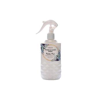 Powdery Musk-Air Freshener(300ml)
