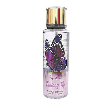 Fantasy Fly-Perfume Body Mist for Men and Women(250ml)