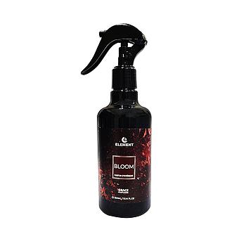 BLOOM-Air Freshener(300ml)