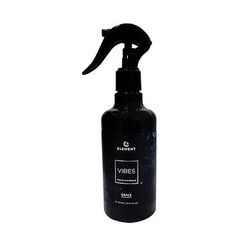 VIBES-Air Freshener(300ml)