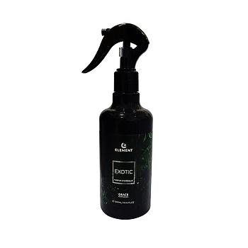 EXOTIC-Air Freshener(300ml)