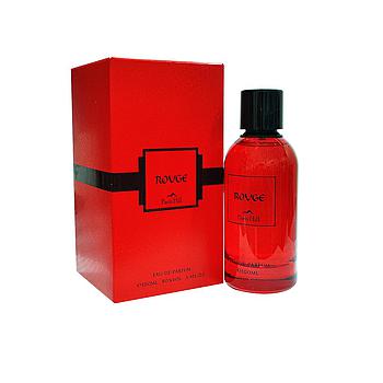 ROVGE- Paris Hill Perfumes (100ml)