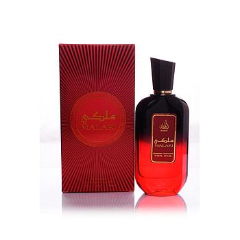 Malaki Perfumes -100ml
