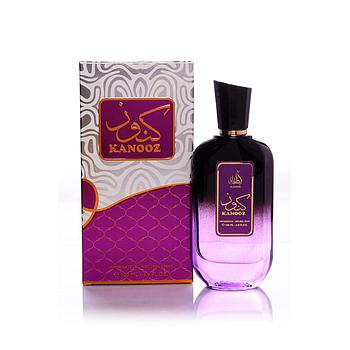 KANOOZ PERFUME-100ML