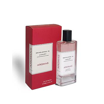 Aromas Enveloped in Luxury - 70ml Eau De Perfume