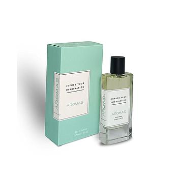 Aromas Infuse Your Imagination - 70ml Eau De Perfume