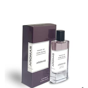Aromas Touch of Pure Bliss- 70ml Eau De Perfume